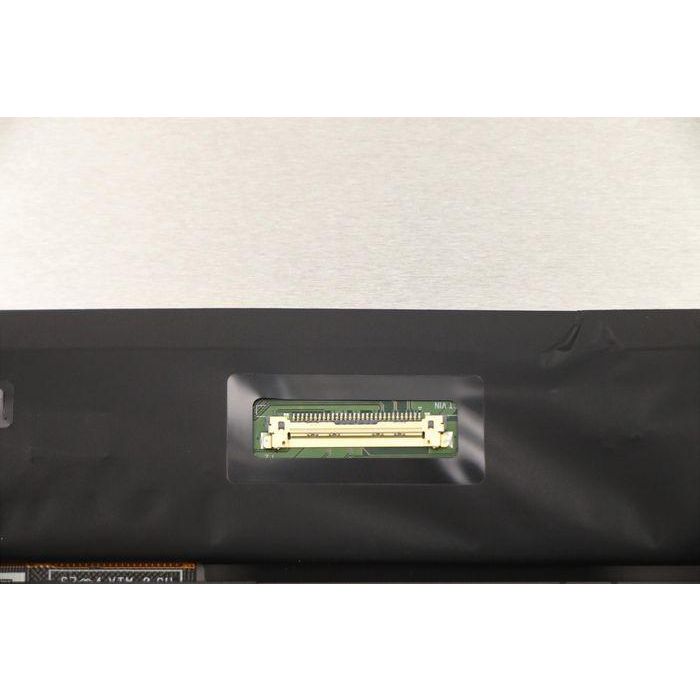 Lenovo Lynx-1 Panel Pantalla WUXGA 21.3 cm para ThinkPad X13 Yoga Gen 2 (Series 20W8/20W9) 4 Lenovo Lynx-1 Panel Pantalla WUXGA 21.3 cm para ThinkPad X13 Yoga Gen 2 (Series 20W8/20W9) 4