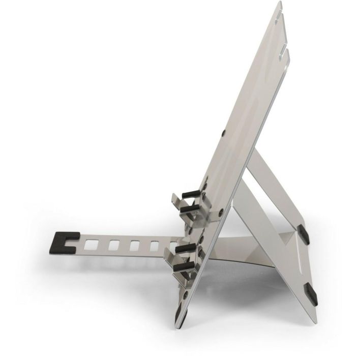 BakkerElkhuizen FlexTop 270 Notebookständer bis 16"/7Stufen 11