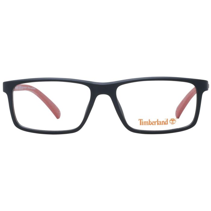 Montura de Gafas Hombre Timberland TB1636 55002 2 Montura de Gafas Hombre Timberland TB1636 55002 2