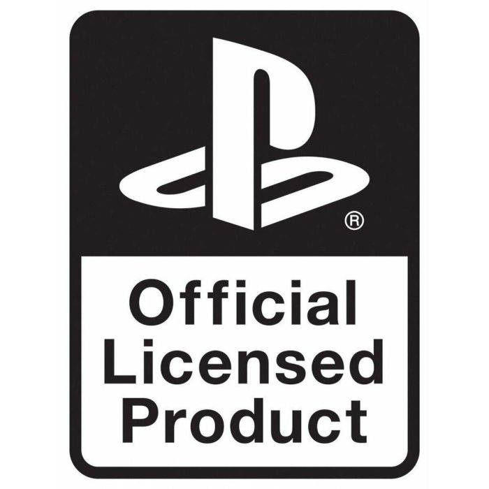 Hori HOR4961818031180 Gamepad Onyx Inalámbrico para PS4 y PC con 6 horas de Batería 12 Hori HOR4961818031180 Gamepad Onyx Inalámbrico para PS4 y PC con 6 horas de Batería 12
