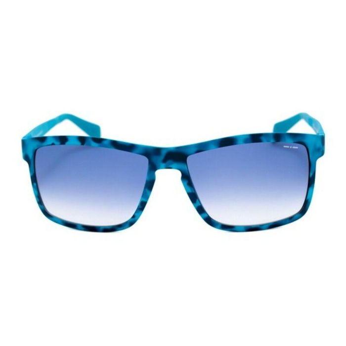 Gafas de Sol Hombre Italia Independent 0113-147-000 Ø 53 mm 1 Gafas de Sol Hombre Italia Independent 0113-147-000 Ø 53 mm 1