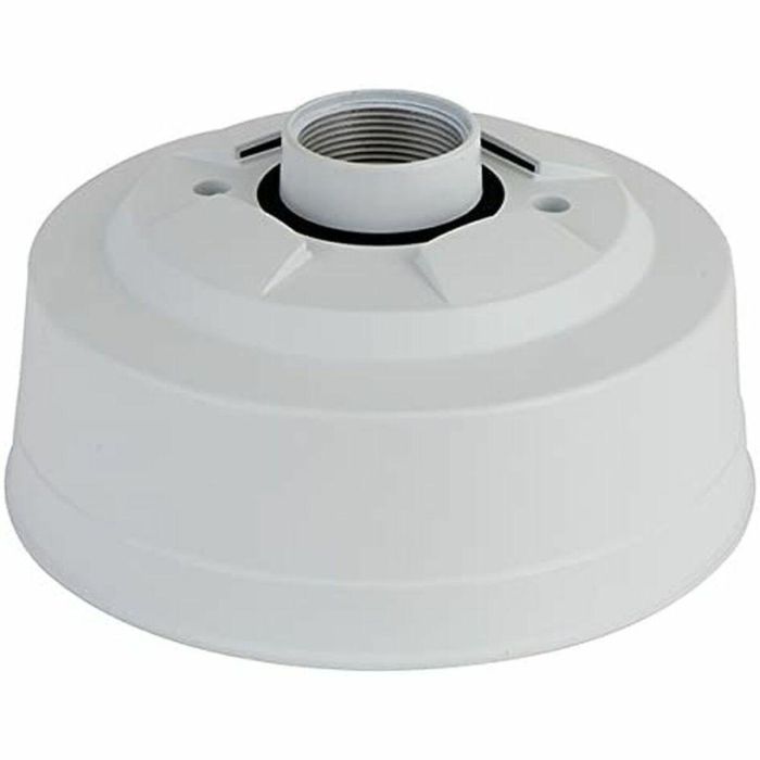 Estabilizador para Soporte Axis 5505-091 Estabilizador para Soporte Axis 5505-091