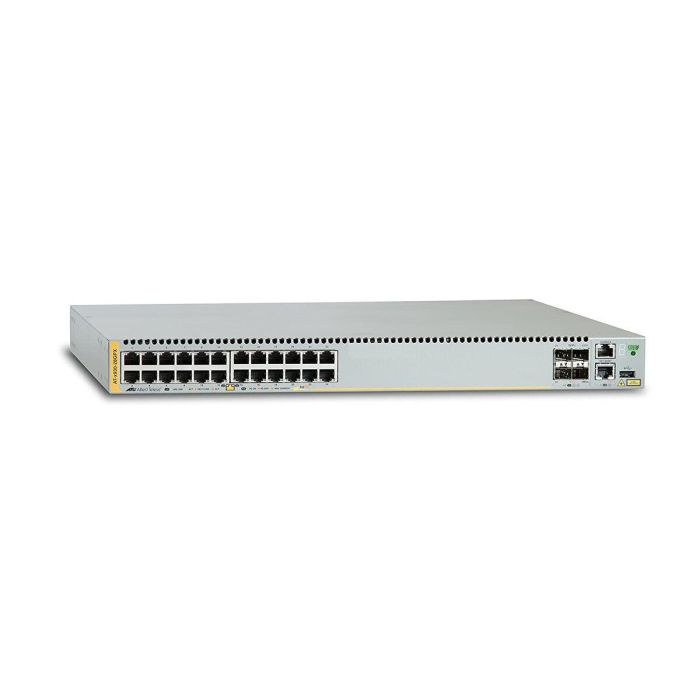 Switch Allied Telesis AT-X930-28GPX Switch Allied Telesis AT-X930-28GPX