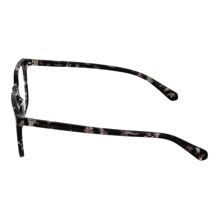 Gafas de Sol Infantiles Guess GU5223 54020 2 Gafas de Sol Infantiles Guess GU5223 54020 2