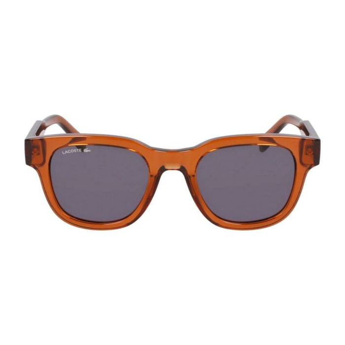 Gafas de Sol Unisex Lacoste L6023S 9 Gafas de Sol Unisex Lacoste L6023S 9