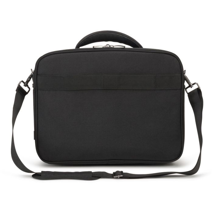 Dicota Eco Multi PRO 13-15.6 3 Dicota Eco Multi PRO 13-15.6 3