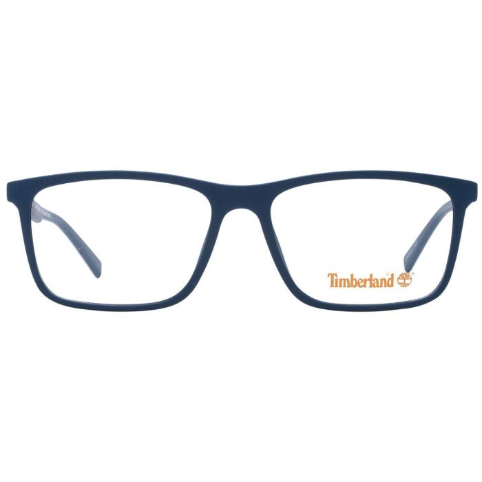 Montura de Gafas Hombre Timberland TB1623 56091 2 Montura de Gafas Hombre Timberland TB1623 56091 2