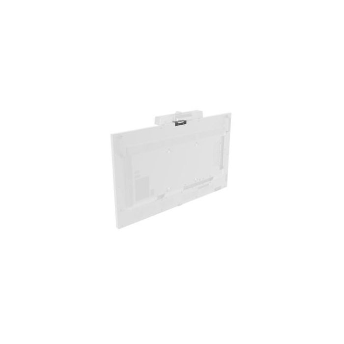 Sharp/Nec Top Sb-T01 Soporte para Tv Negro 2