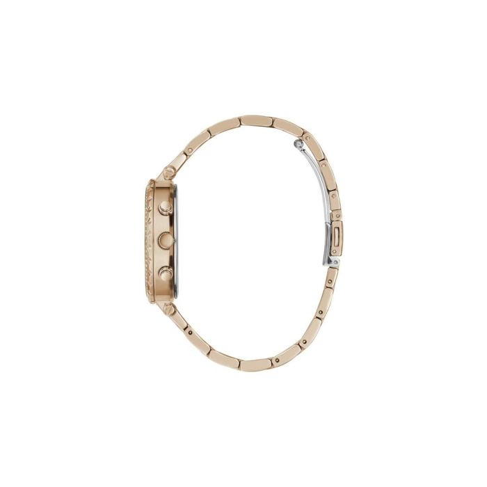 Reloj Mujer Guess GW0403L3 (Ø 37 mm) 6 Reloj Mujer Guess GW0403L3 (Ø 37 mm) 6