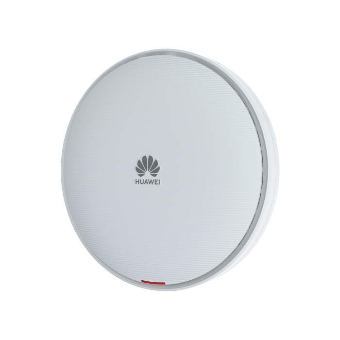 Huawei AirEngine 5760-51 5000 Mbit/s Blanco Energía sobre Ethernet (PoE) 3 Huawei AirEngine 5760-51 5000 Mbit/s Blanco Energía sobre Ethernet (PoE) 3