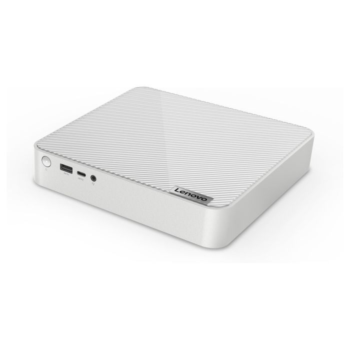 Lenovo IdeaCentre Mini 01RH8 Mini PC Intel Core i5-13420H/16GB RAM/512GB SSD/WLAN/noOS 1