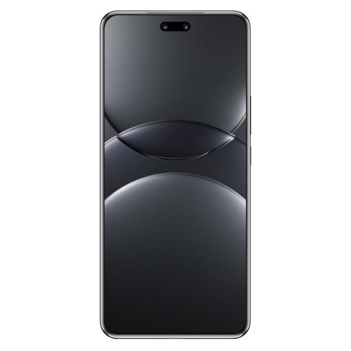Huawei Nova 13 Pro (Milla-L29E) Smartphone 12GB RAM 512GB Almacenamiento Cámara 50MP Negro 2