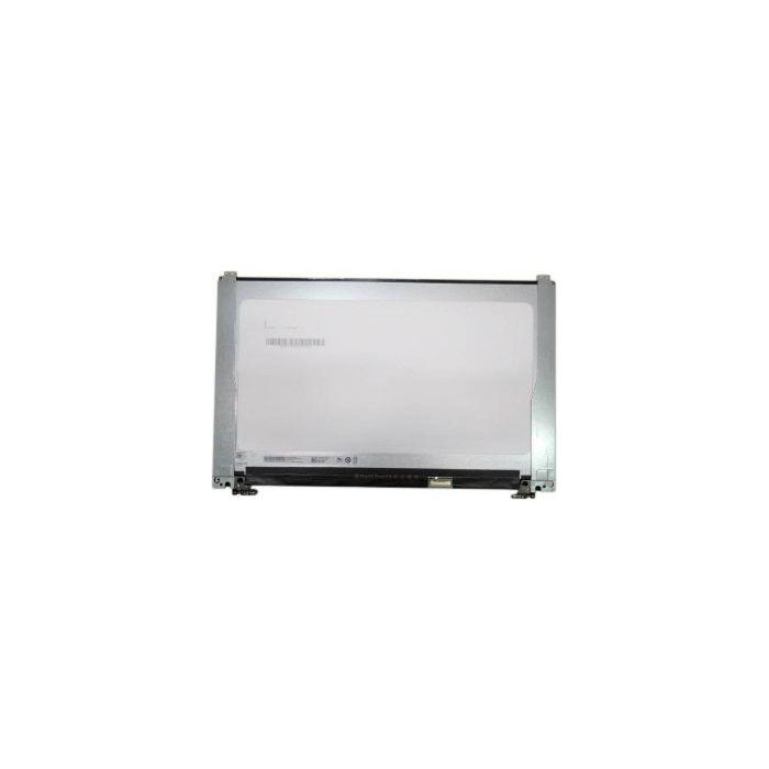 Dell ASSY LCD, Non Touch Screen, FHD, Antiglare, EDP1.2, FHD Non-Touch Panel 2 Dell ASSY LCD, Non Touch Screen, FHD, Antiglare, EDP1.2, FHD Non-Touch Panel 2