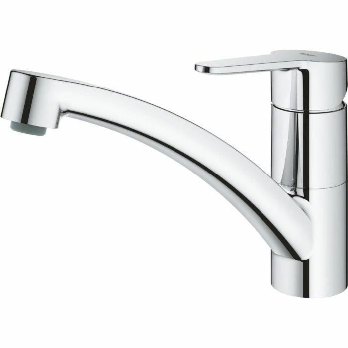 Grohe - Mejorador Monocomande de Hight - Enficio Eco 3 Grohe - Mejorador Monocomande de Hight - Enficio Eco 3