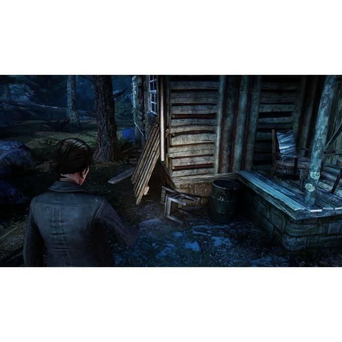 Microids 3701529506185 Agatha Christie: Asesinato en el Orient Express - Juego Nintendo Switch 2