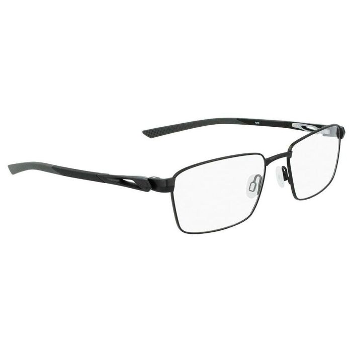 Montura de Gafas Hombre Nike 2 Montura de Gafas Hombre Nike 2