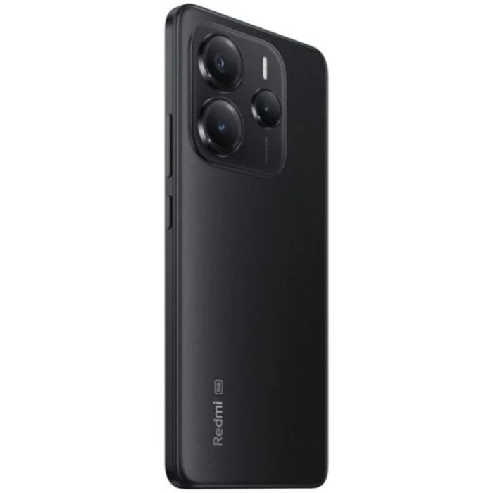Movil Xiaomi Redmi Note 14 5 gr 4 Movil Xiaomi Redmi Note 14 5 gr 4