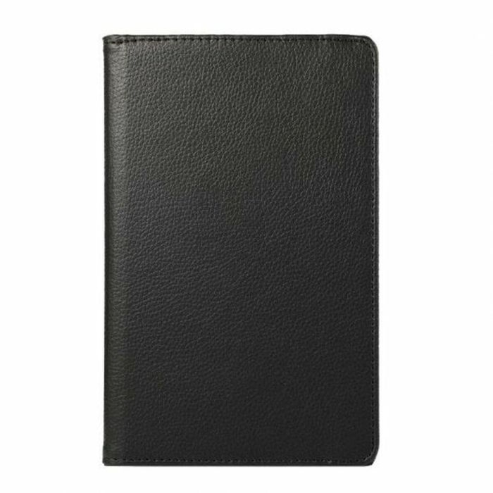 Funda para Tablet Cool Redmi Pad Negro 2