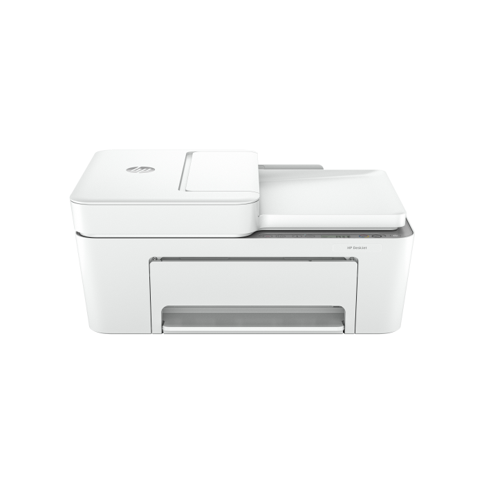 HP Multifunción Inalámbrica Deskjet 4220e - Impresora, Escáner, Copiadora, Compacta, 588K4B HP Multifunción Inalámbrica Deskjet 4220e - Impresora, Escáner, Copiadora, Compacta, 588K4B