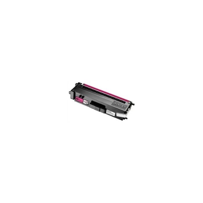 BROTHER Toner Magenta HL-4150CDN/4570CDW 1.500 pag.