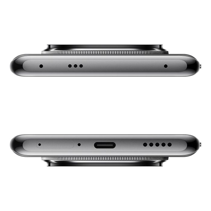 Xiaomi Redmi Note 14 Pro+ 5G 256GB 8GB RAM Negro EU 5