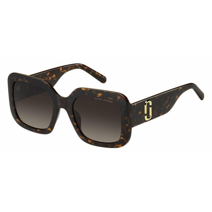 Gafas de Sol Mujer Marc Jacobs MARC 647_S Gafas de Sol Mujer Marc Jacobs MARC 647_S