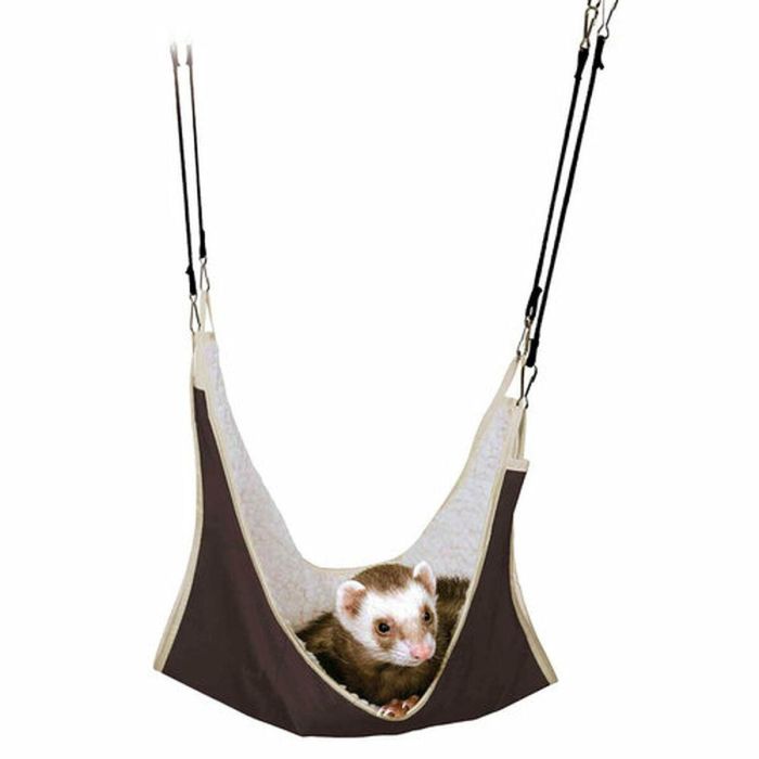 Hamaca Colgante Trixie 62692 1