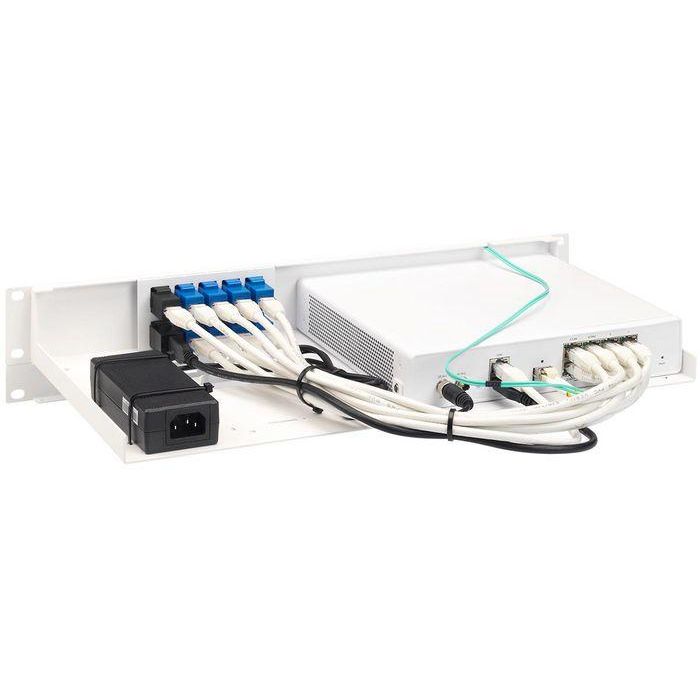 Rackmount IT Kit para Sophos XGS 87 / 107 2