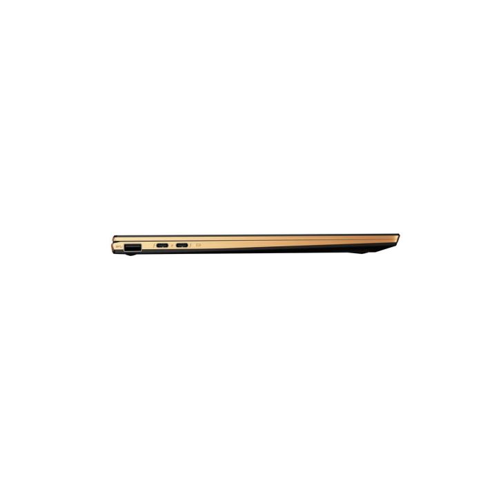 MSI Portátil E13 9S7-13P411-028, Intel Core Ultra 7 155H, 16GB RAM, 1TB SSD, 13.3" FHD+ Touch 6 MSI Portátil E13 9S7-13P411-028, Intel Core Ultra 7 155H, 16GB RAM, 1TB SSD, 13.3" FHD+ Touch 6
