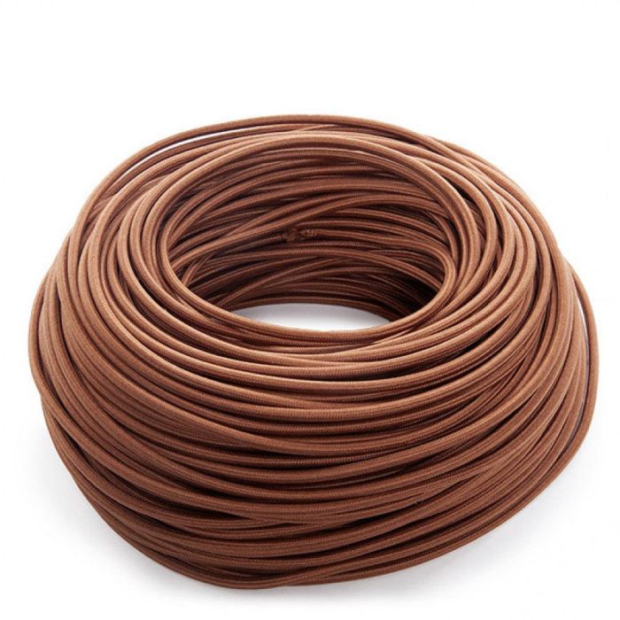 Cable Redondo "Redondo"  [SKD-C275-GREY] 14