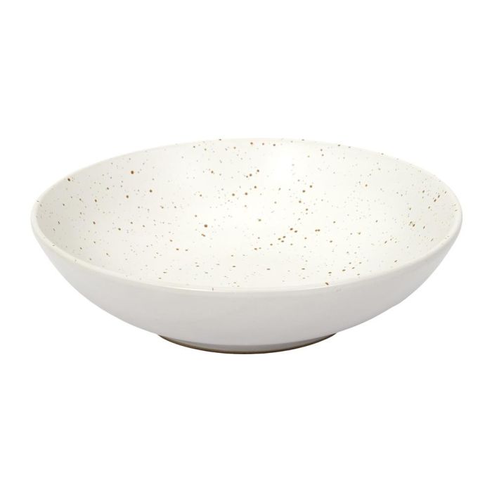 Plato Hondo Portofino Home Deco Factory 20,5 cm  2