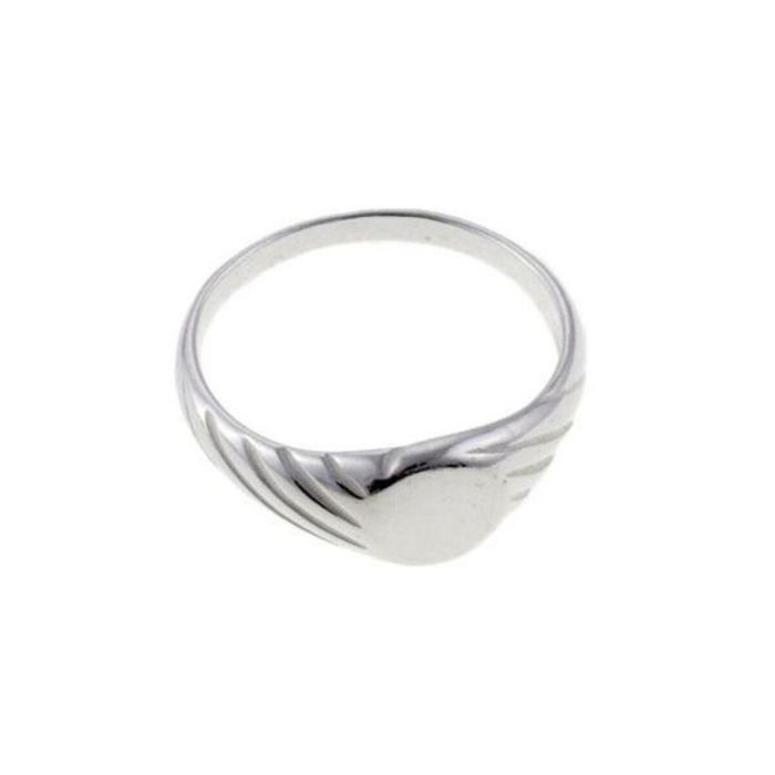 Anillo Mujer Cristian Lay 54616100 (Talla 10) 0 Anillo Mujer Cristian Lay 54616100 (Talla 10) 0