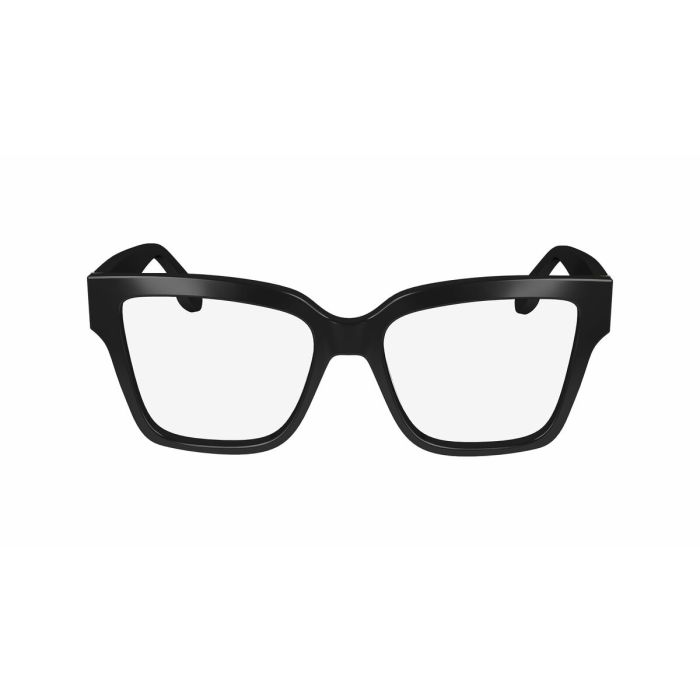Montura de Gafas Mujer Victoria Beckham VB2659-5317001 Ø 53 mm 2 Montura de Gafas Mujer Victoria Beckham VB2659-5317001 Ø 53 mm 2