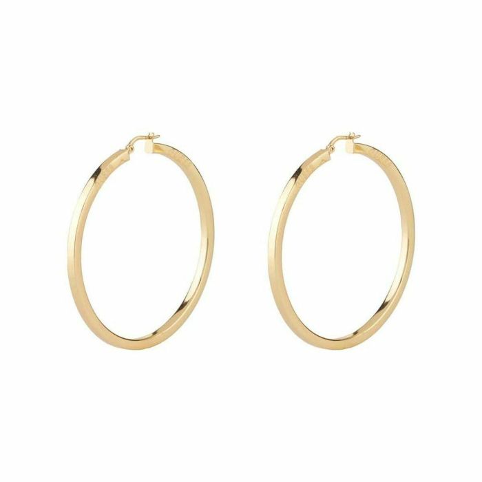 Pendientes Mujer Guess JUBE04198JWYGT-U 2