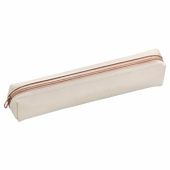 Plancha de Pelo Remington S9100 2 Plancha de Pelo Remington S9100 2