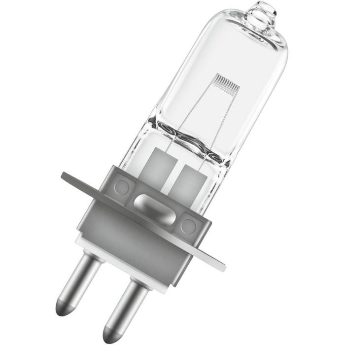 Osram Halogen Niedervoltglhl. 30W 12VPG22 30X1 2