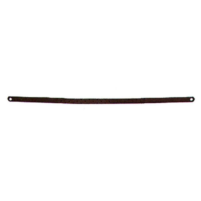 DUVER Fleje 520mm para Llave Filtro Aceite