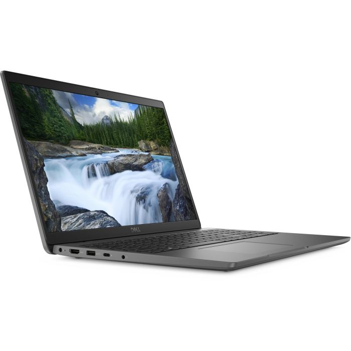 Dell Latitude 3550 i5-1335U 8GB/512GB SSD/W11P 2 Dell Latitude 3550 i5-1335U 8GB/512GB SSD/W11P 2