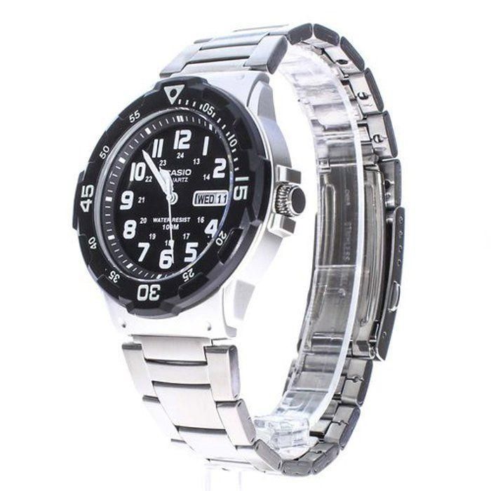Reloj Casio 2 Reloj Casio 2
