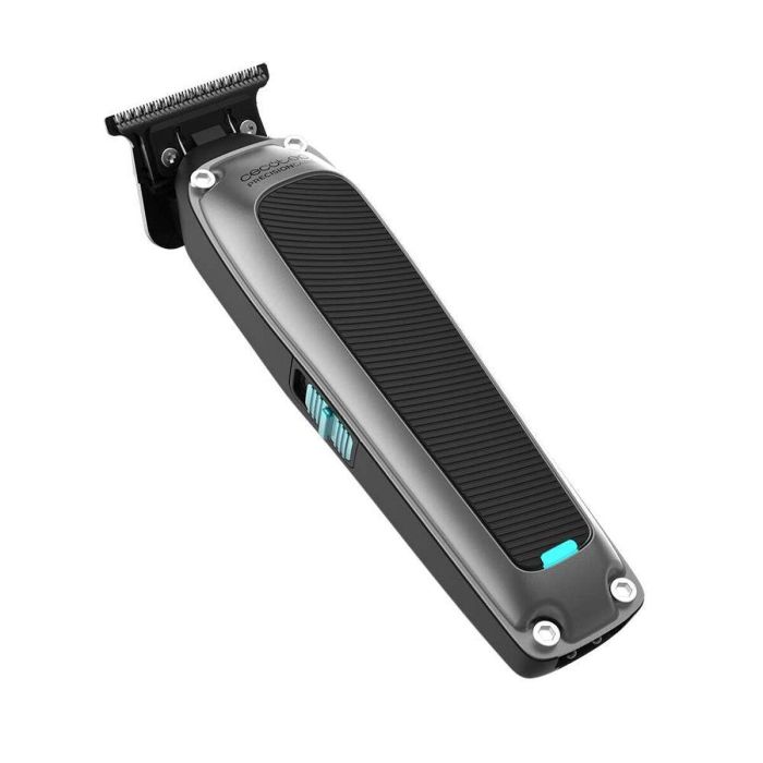 Cortapelos Cecotec Expert Diamond 12