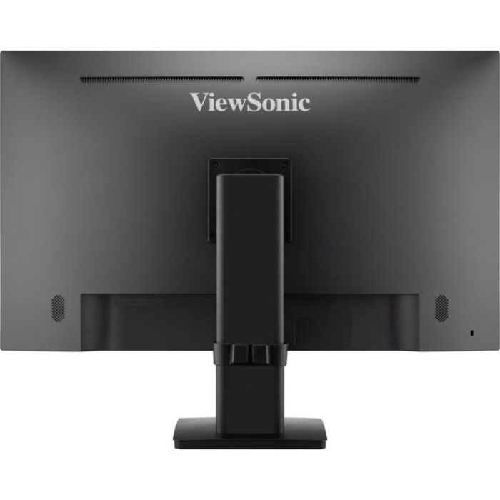 81.3cm/32" (3840x2160) ViewSonic VG3208-4K 16:9 4K VA HDR10 4ms 60Hz 2xHDMI DP Black 4