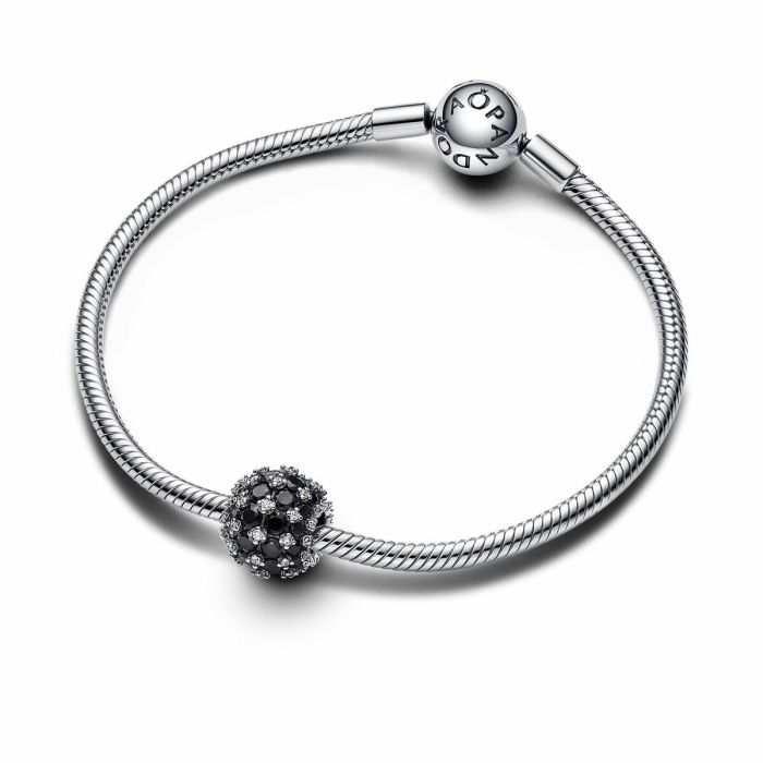 Charm Mujer Pandora 792630C04 1 Charm Mujer Pandora 792630C04 1