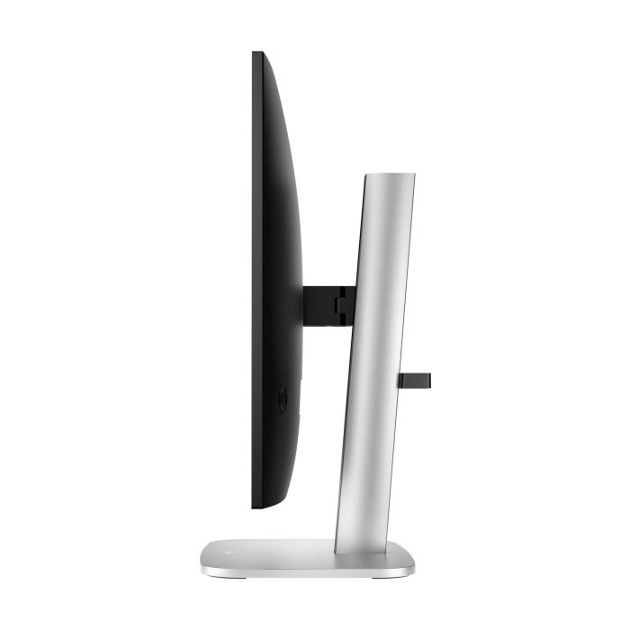 HP Series 5 Pro 27 inch QHD USB-C Conferencing Monitor - 527pm PVC Free 4 HP Series 5 Pro 27 inch QHD USB-C Conferencing Monitor - 527pm PVC Free 4