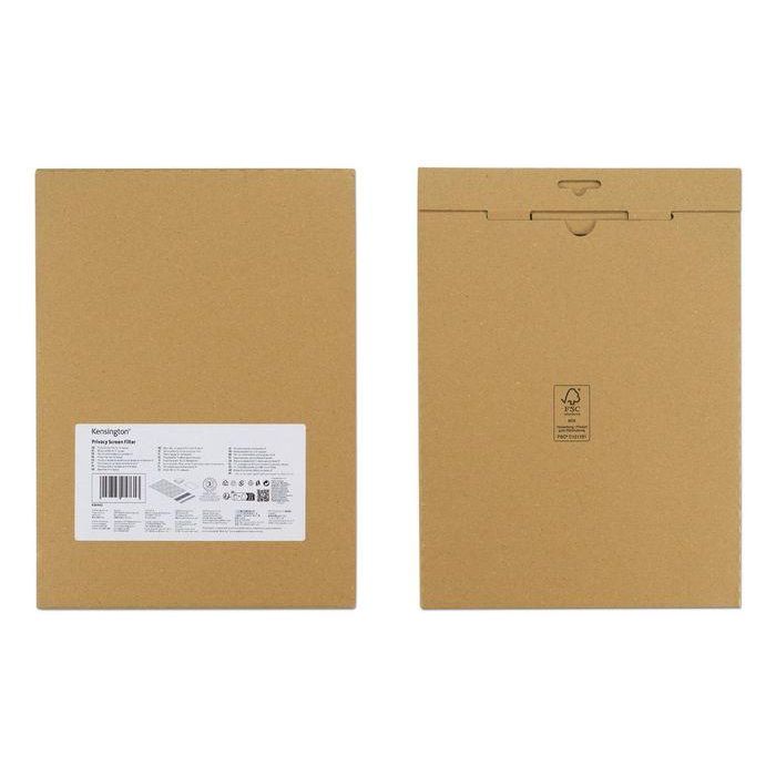 Filtro de Privacidad para Monitor Kensington 628661 6 Filtro de Privacidad para Monitor Kensington 628661 6