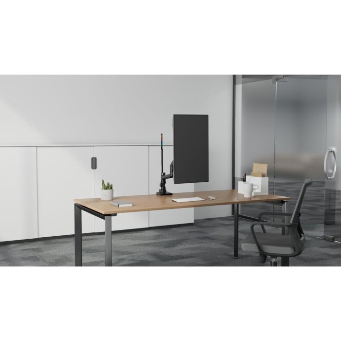 Soporte de Mesa para Pantalla Kensington K58273WW 49" 50" 9 Soporte de Mesa para Pantalla Kensington K58273WW 49" 50" 9