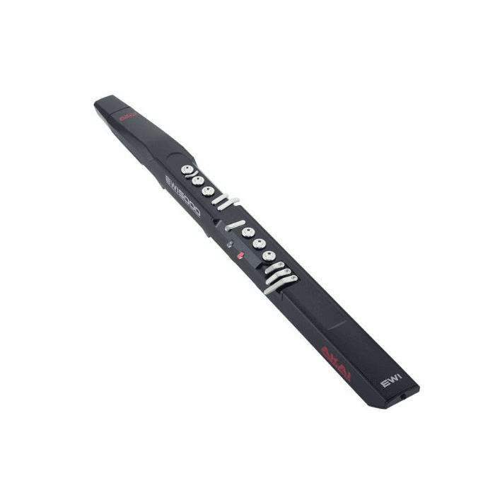 Ewi-5000 4 Ewi-5000 4