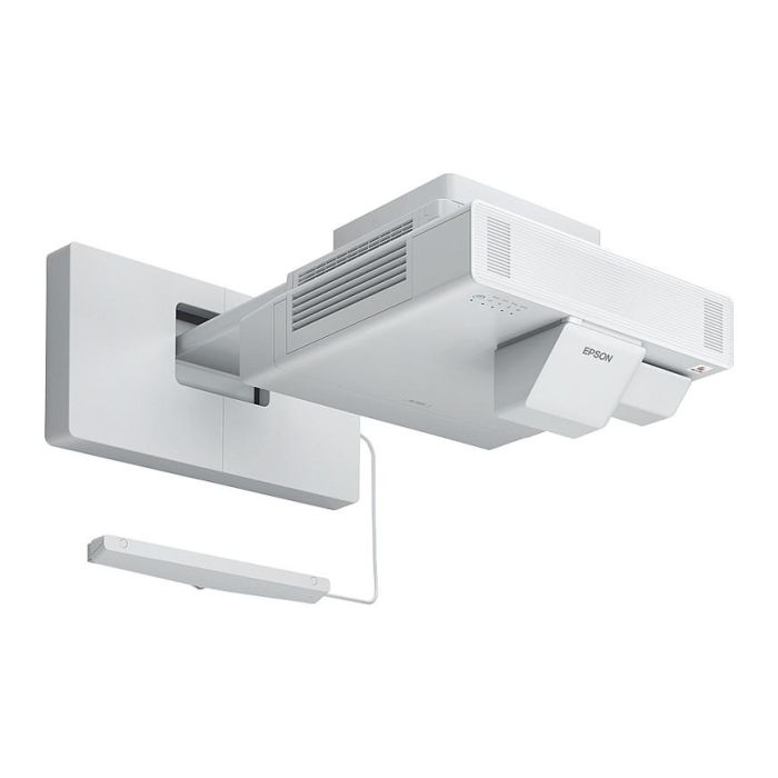 EPSON Pantalla interactiva laser EB-1485Fi Full HD, HDBaseT y salida HDMI 7 EPSON Pantalla interactiva laser EB-1485Fi Full HD, HDBaseT y salida HDMI 7