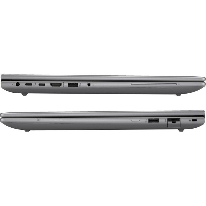 Portatil Hp Workstatión Zbook Power G11 4 Portatil Hp Workstatión Zbook Power G11 4