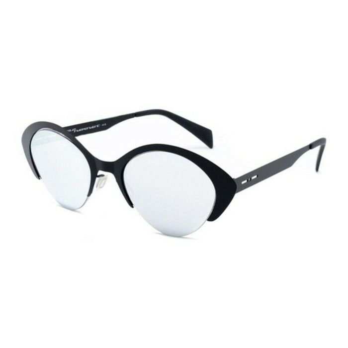 Gafas de Sol Mujer Italia Independent 0505-009-000 Gafas de Sol Mujer Italia Independent 0505-009-000