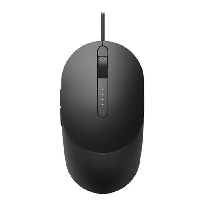 Mouse Raton Dell Ms3220 Optico 5 Mouse Raton Dell Ms3220 Optico 5